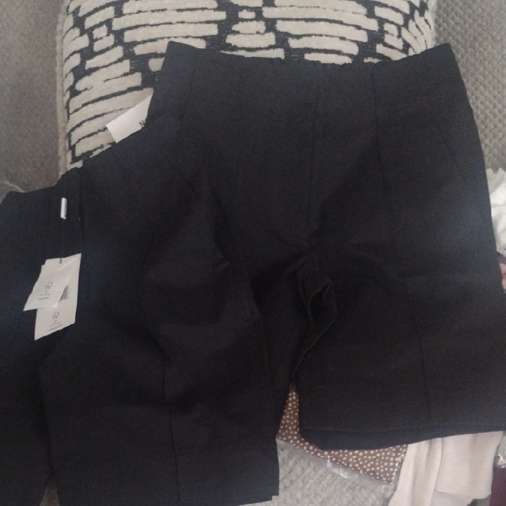 Thakoon Black Elegance Other